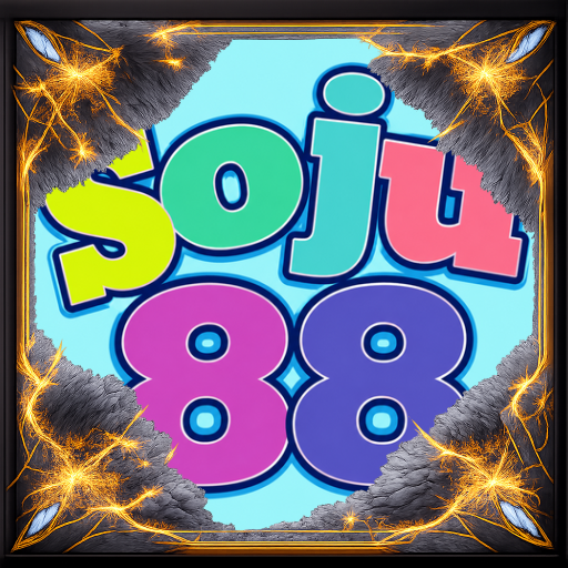 soju88 — galeri pratinjau Resmi APK